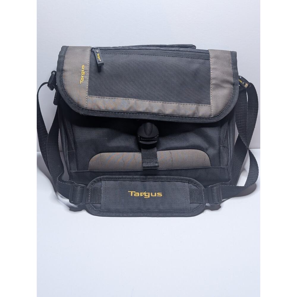 Targus TSM097US Case